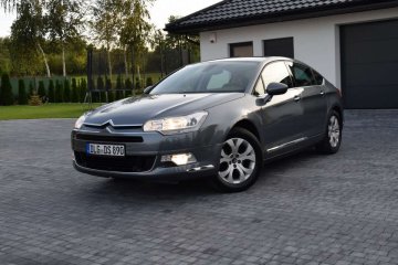 2.0 HDI (163 KM) Bez Hydro*Panorama*1 Właściciel*Gwarancja*Opłacony!