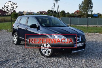 1.6 (115 KM) Gwarancja Przebiegu i Bezwypadkowości*1 Właściciel !!!