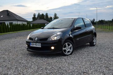 1.5 (68 KM) Skóry* Opłacona* 100% Bezwypadkowa