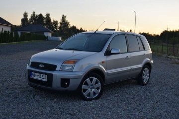 Plus*1.6 (101 KM) Klima*Oryginalny lakier*1 Właściciel*Gwarancja !!!