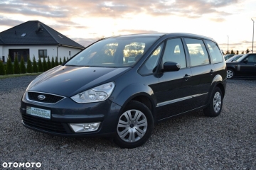 2.0 B Opłacony/ Wzorowy Stan/ Gwarancja Przebiegu i Bezwypadkowości !