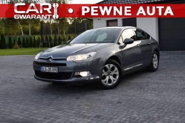 2.0 HDI (163 KM) Bez Hydro*Panorama*1 Właściciel*Gwarancja*Opłacony!